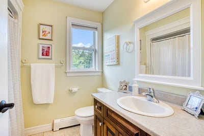 71 Yezen Court, Hammonds Plains, NS