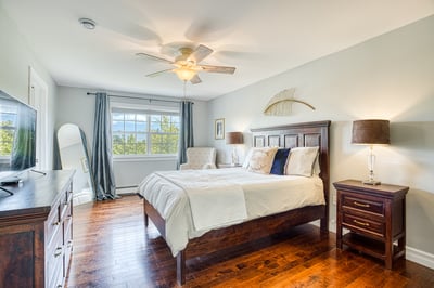 71 Yezen Court, Hammonds Plains, NS