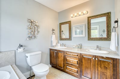 71 Yezen Court, Hammonds Plains, NS