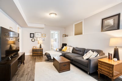71 Yezen Court, Hammonds Plains, NS