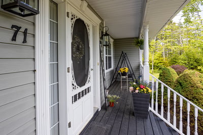 71 Yezen Court, Hammonds Plains, NS