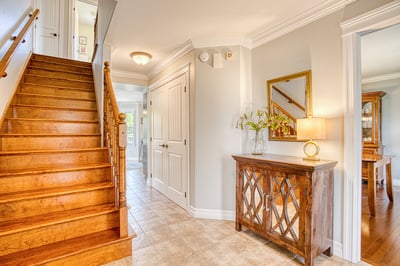 71 Yezen Court, Hammonds Plains, NS