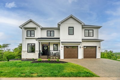 53 Hearthwood Cres, Halifax, NS