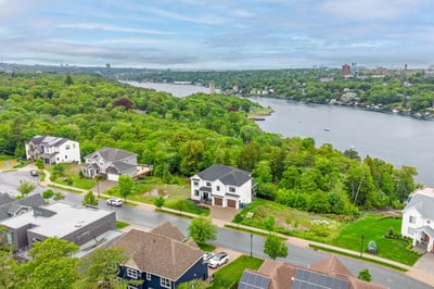 53 Hearthwood Cres, Halifax, NS