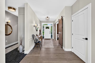 53 Hearthwood Cres, Halifax, NS