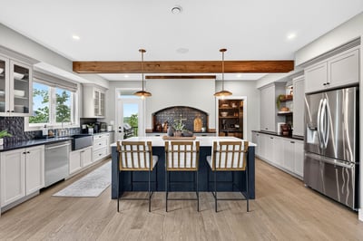 53 Hearthwood Cres, Halifax, NS