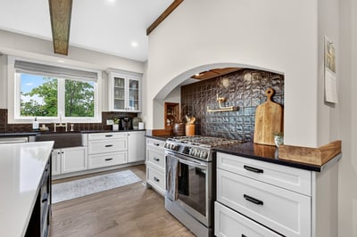 53 Hearthwood Cres, Halifax, NS