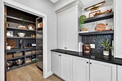 53 Hearthwood Cres, Halifax, NS