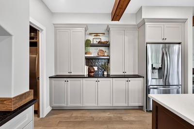 53 Hearthwood Cres, Halifax, NS