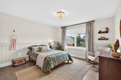 53 Hearthwood Cres, Halifax, NS