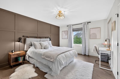 53 Hearthwood Cres, Halifax, NS