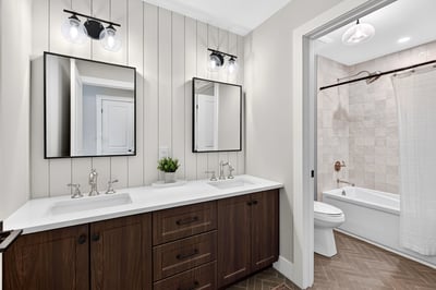 53 Hearthwood Cres, Halifax, NS