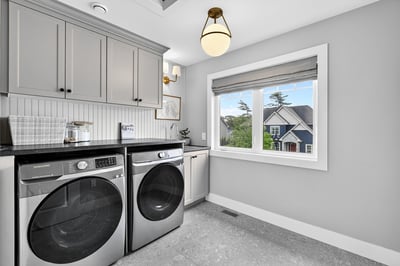 53 Hearthwood Cres, Halifax, NS