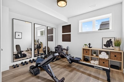 53 Hearthwood Cres, Halifax, NS