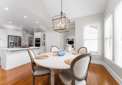 10314 Lady Candice Ln, Charlotte, NC