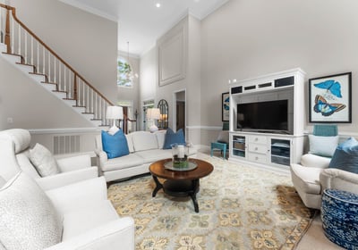 10314 Lady Candice Ln, Charlotte, NC
