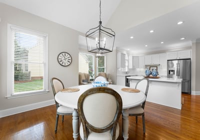 10314 Lady Candice Ln, Charlotte, NC