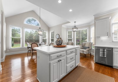 10314 Lady Candice Ln, Charlotte, NC