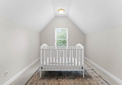 10314 Lady Candice Ln, Charlotte, NC