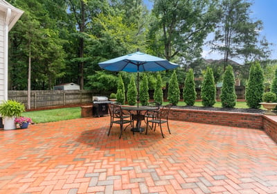 10314 Lady Candice Ln, Charlotte, NC