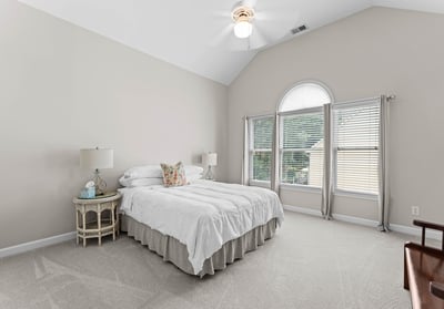 10314 Lady Candice Ln, Charlotte, NC