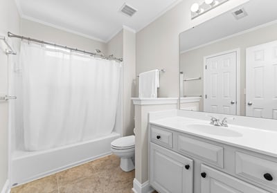 10314 Lady Candice Ln, Charlotte, NC
