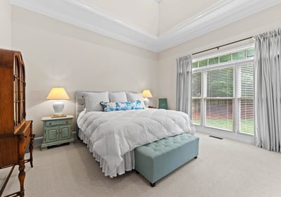 10314 Lady Candice Ln, Charlotte, NC