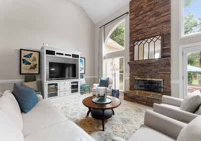 10314 Lady Candice Ln, Charlotte, NC
