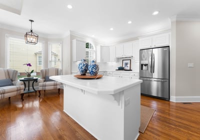 10314 Lady Candice Ln, Charlotte, NC