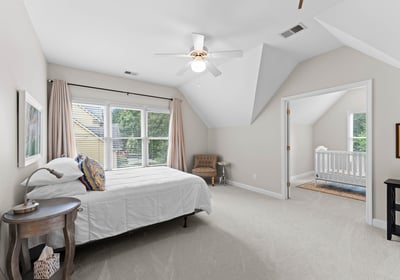 10314 Lady Candice Ln, Charlotte, NC