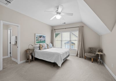 10314 Lady Candice Ln, Charlotte, NC
