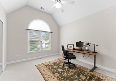 10314 Lady Candice Ln, Charlotte, NC