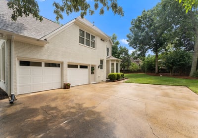 10314 Lady Candice Ln, Charlotte, NC
