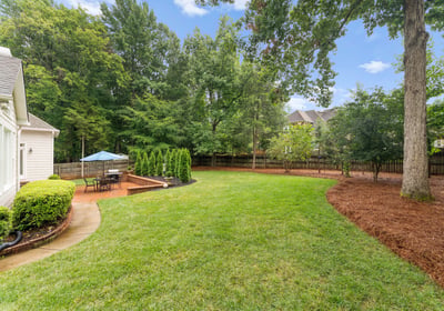 10314 Lady Candice Ln, Charlotte, NC