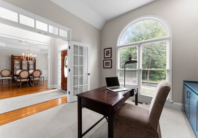 10314 Lady Candice Ln, Charlotte, NC