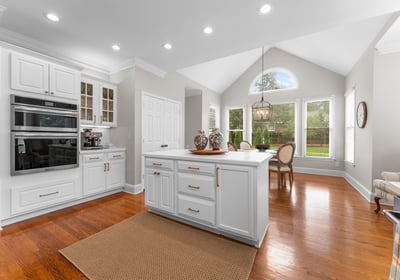 10314 Lady Candice Ln, Charlotte, NC