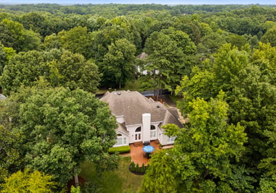 10314 Lady Candice Ln, Charlotte, NC