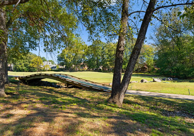 12217 Pine Valley Club, CHARLOTTE, NC