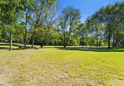12217 Pine Valley Club, CHARLOTTE, NC