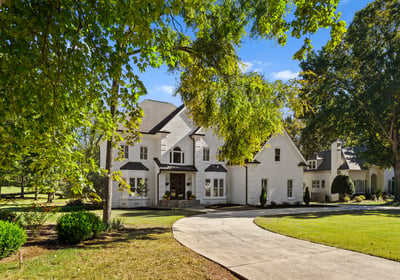 12217 Pine Valley Club, CHARLOTTE, NC