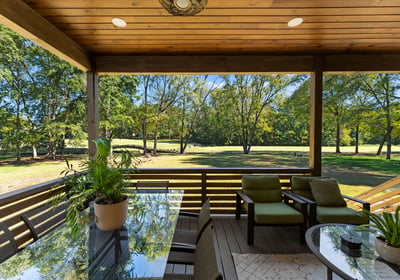 12217 Pine Valley Club, CHARLOTTE, NC