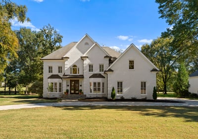 12217 Pine Valley Club, CHARLOTTE, NC