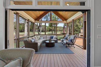6202 Providence Country Club Dr, Charlotte, NC