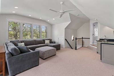 6202 Providence Country Club Dr, Charlotte, NC