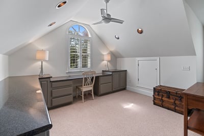 6202 Providence Country Club Dr, Charlotte, NC