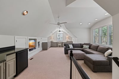 6202 Providence Country Club Dr, Charlotte, NC
