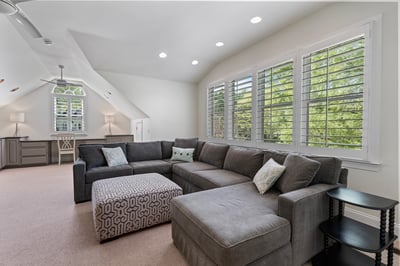 6202 Providence Country Club Dr, Charlotte, NC