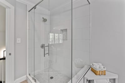 6202 Providence Country Club Dr, Charlotte, NC