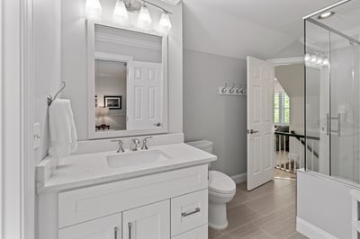 6202 Providence Country Club Dr, Charlotte, NC