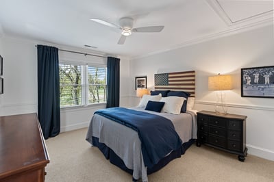 6202 Providence Country Club Dr, Charlotte, NC